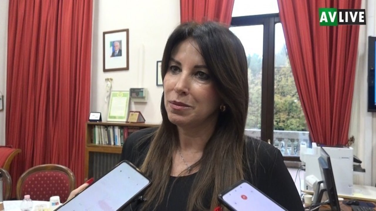 Ance Avellino e Provveditorato agli Studi, firmato protocollo per promuovere competenze nel settore delle costruzioni