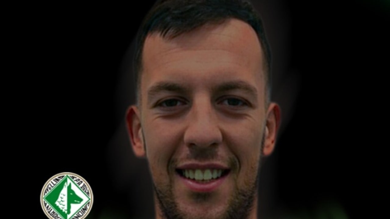 Avellino, ecco il portiere Sassi dall'Atalanta: la formula del trasferimento