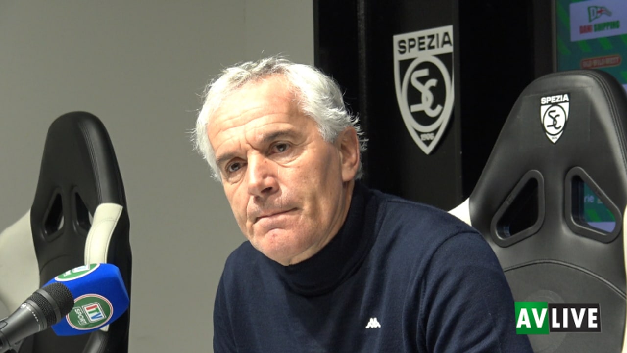 Donadoni: "Vittoria fondamentale per la nostra classifica"