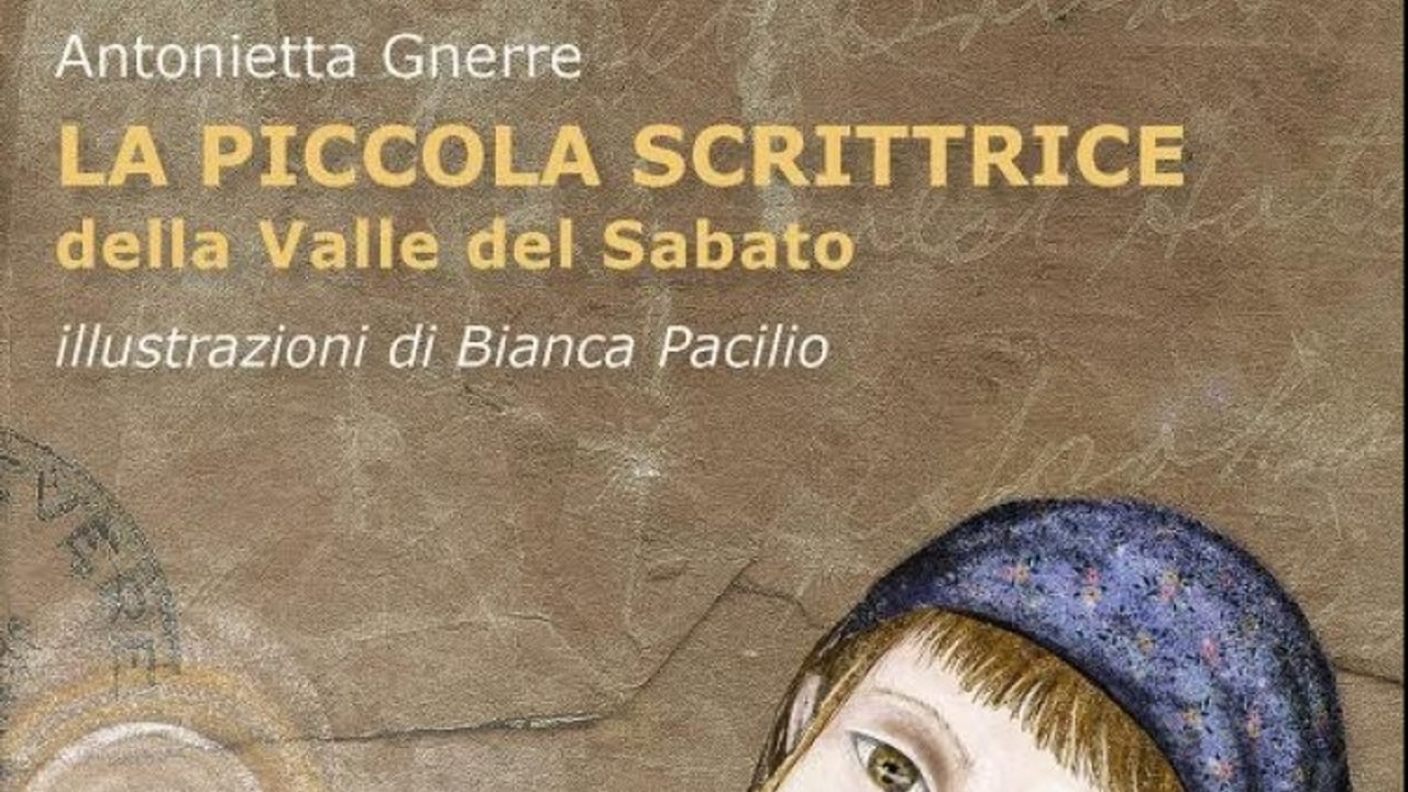 Nasce Altavilla Edizioni: la nuova "Città Alta" della cultura apre con poesia e narrativa illustrata