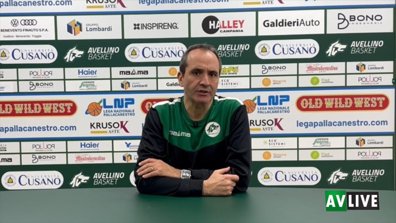 Di Carlo: "Una vittoria contro Verona potrebbe dare una svolta alla stagione"
