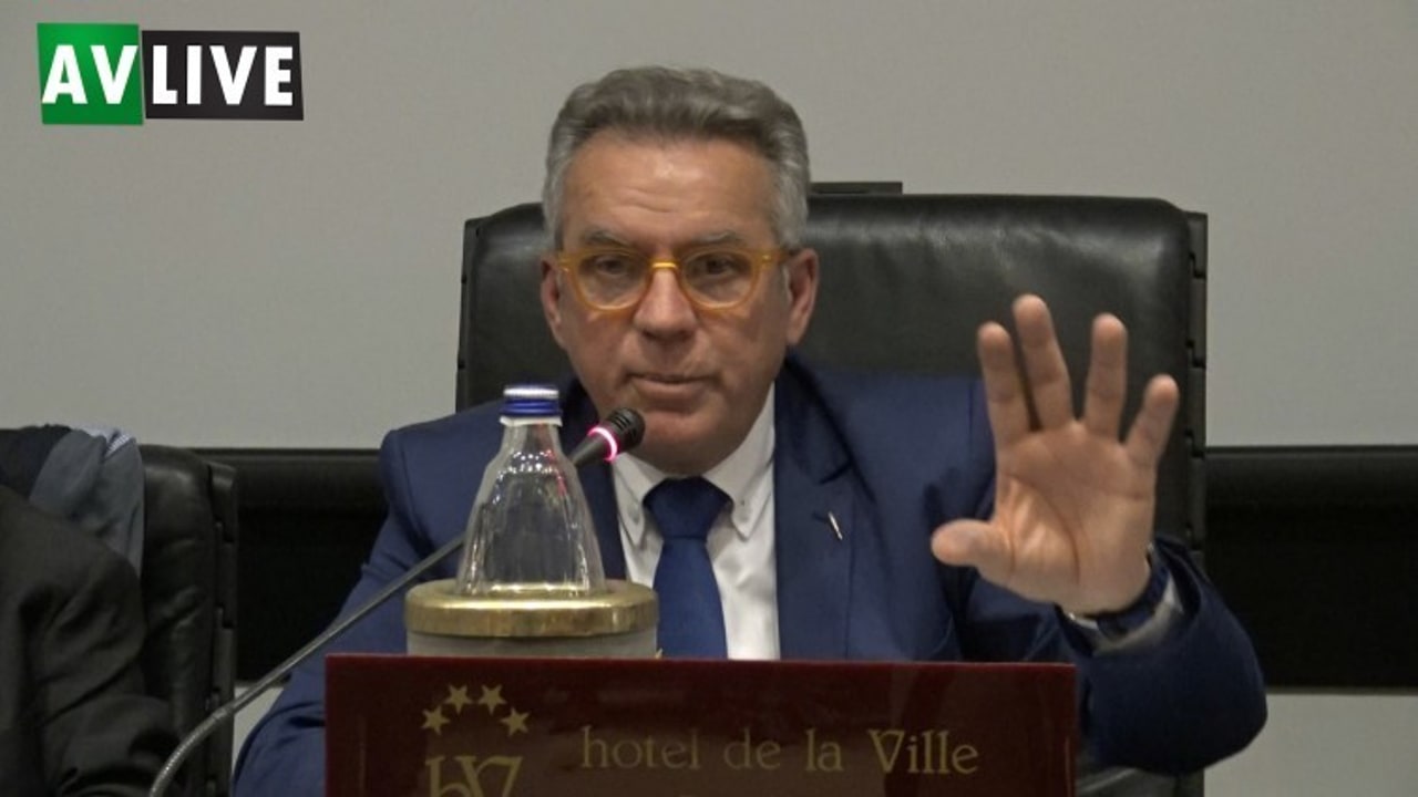 Stroncato da un infarto: è morto Michelangelo Ciarcia