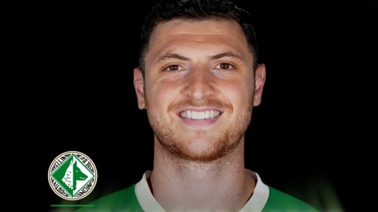Calciomercato chiuso, sul gong arriva Pandolfi