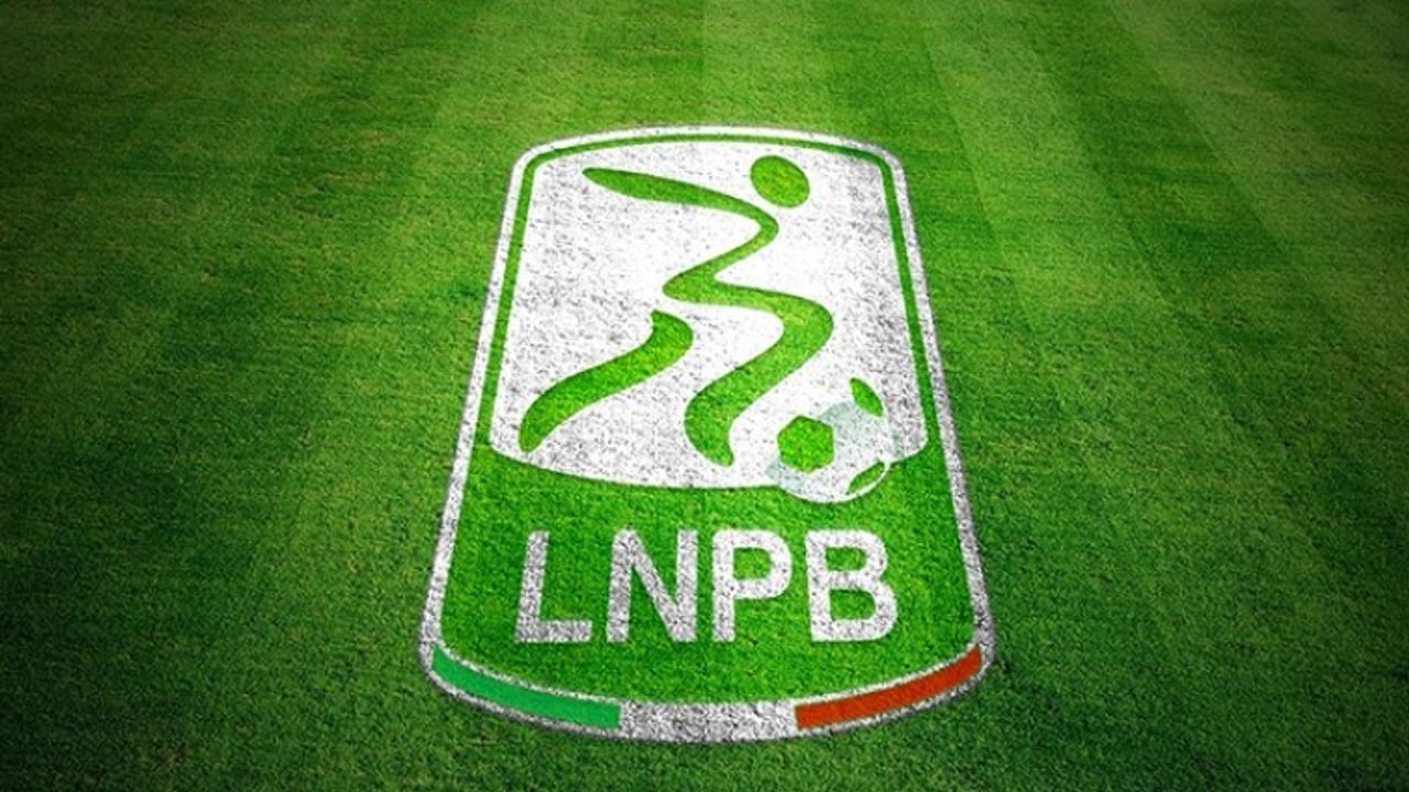 Avellino, ecco date ed orari delle partite dalla 30a alla 32a giornata