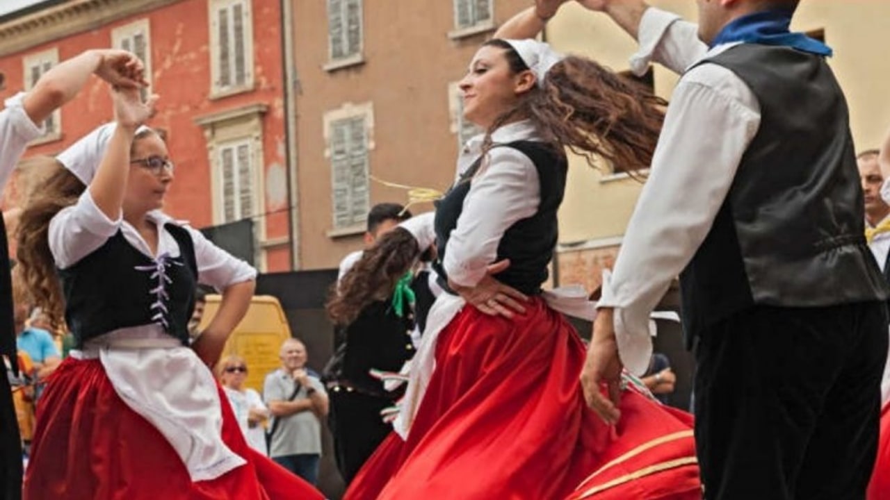 Fai Avellino, in arrivo un evento speciale dedicato al Carnevale di Montemarano