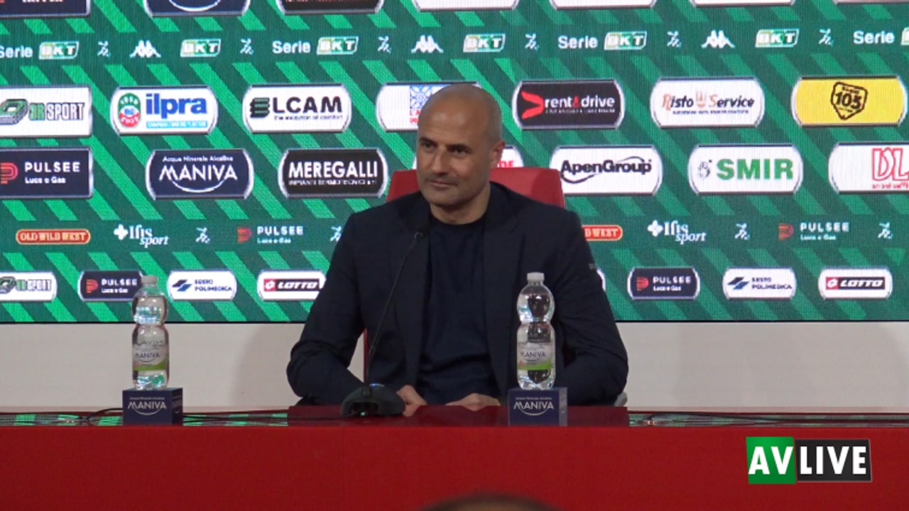 Monza, Bianco: "Vittoria conquistata con carattere e attributi. I cambi ci hanno dato energia"