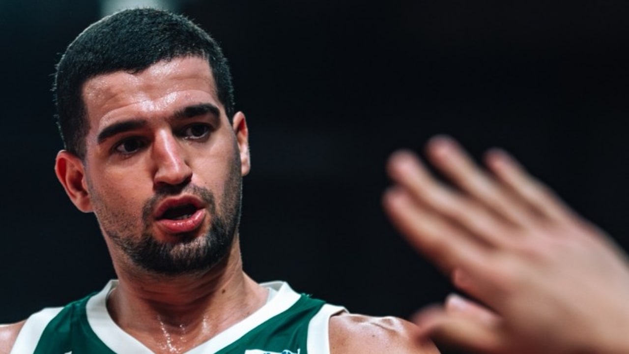 Sport e Scuola: l’Unicusano Avellino Basket protagonista tra educazione e innovazione