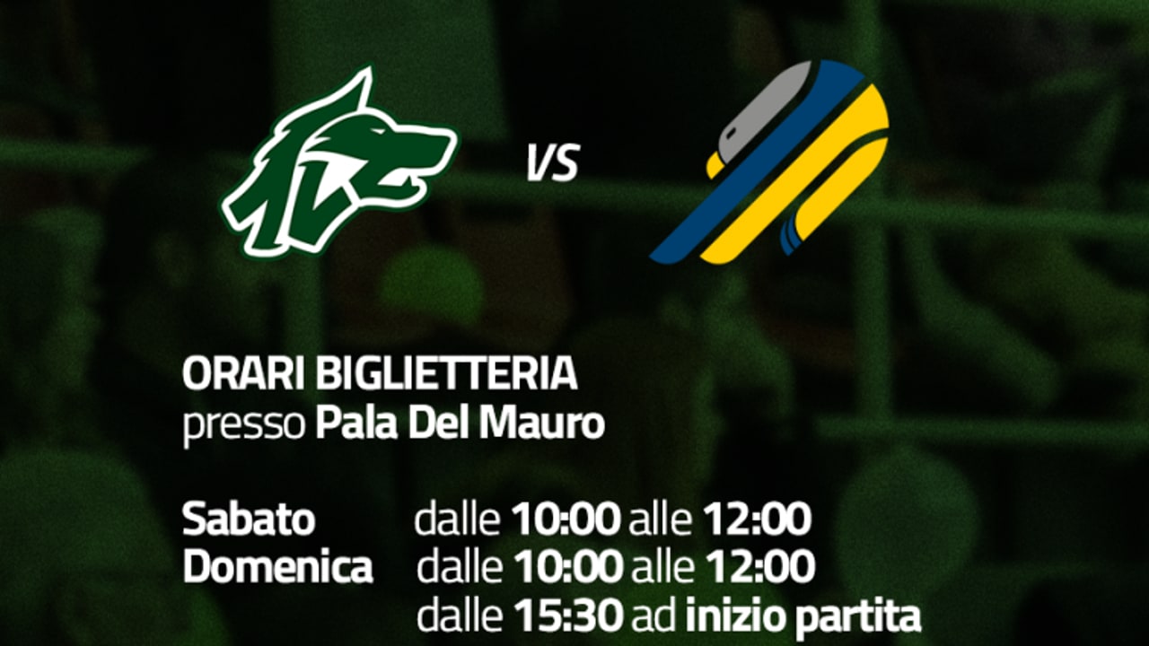 Unicusano Avellino Basket-Gesteco Cividale, scatta la prevendita: 200 biglietti in omaggio