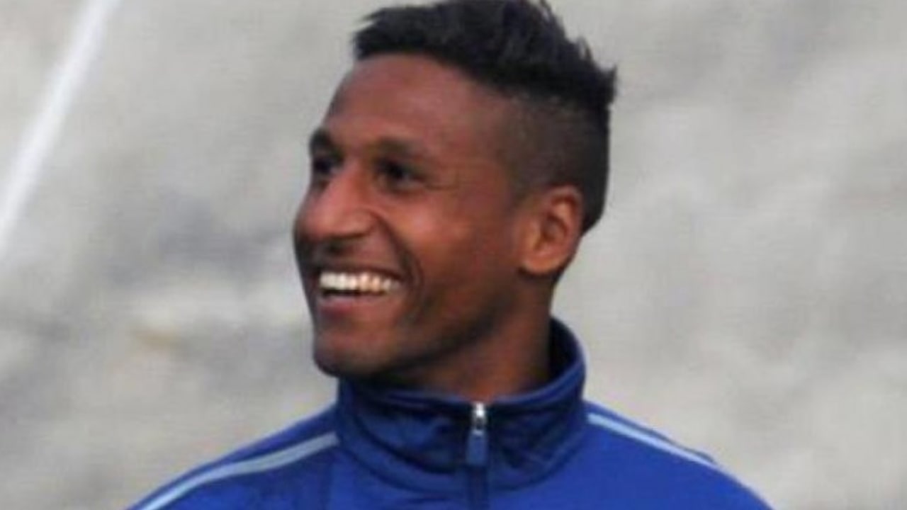 Grave lutto per l'ex biancoverde William Jidayi: ritrovato morto il fratello Christian