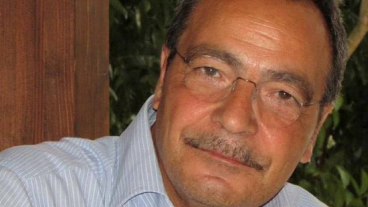 Unci AgroAlimentare, Scognamiglio: "Sostegno e fiducia a Nicola Caputo, ambasciatore made in Italy"