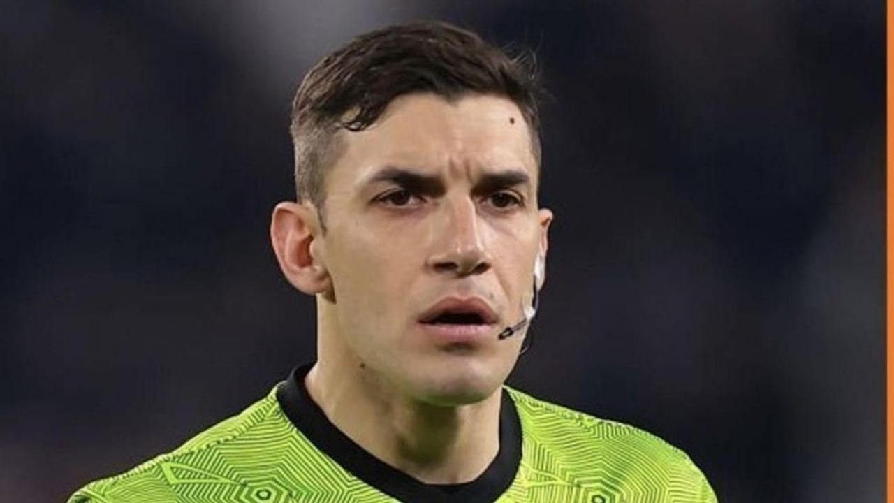 Reggiana-Avellino, ancora Tremolada sulla strada dei lupi
