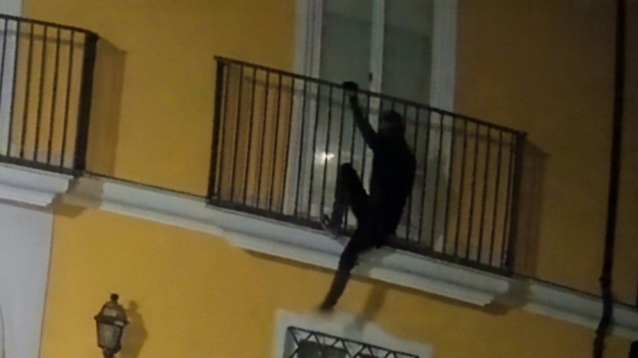 Furti con gente in casa a Santo Stefano, continua l'incubo