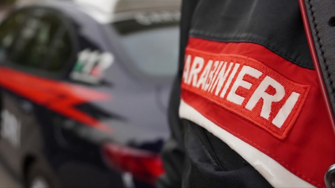Forino, bloccata con 10mila euro contraffatti: denunciata 56enne