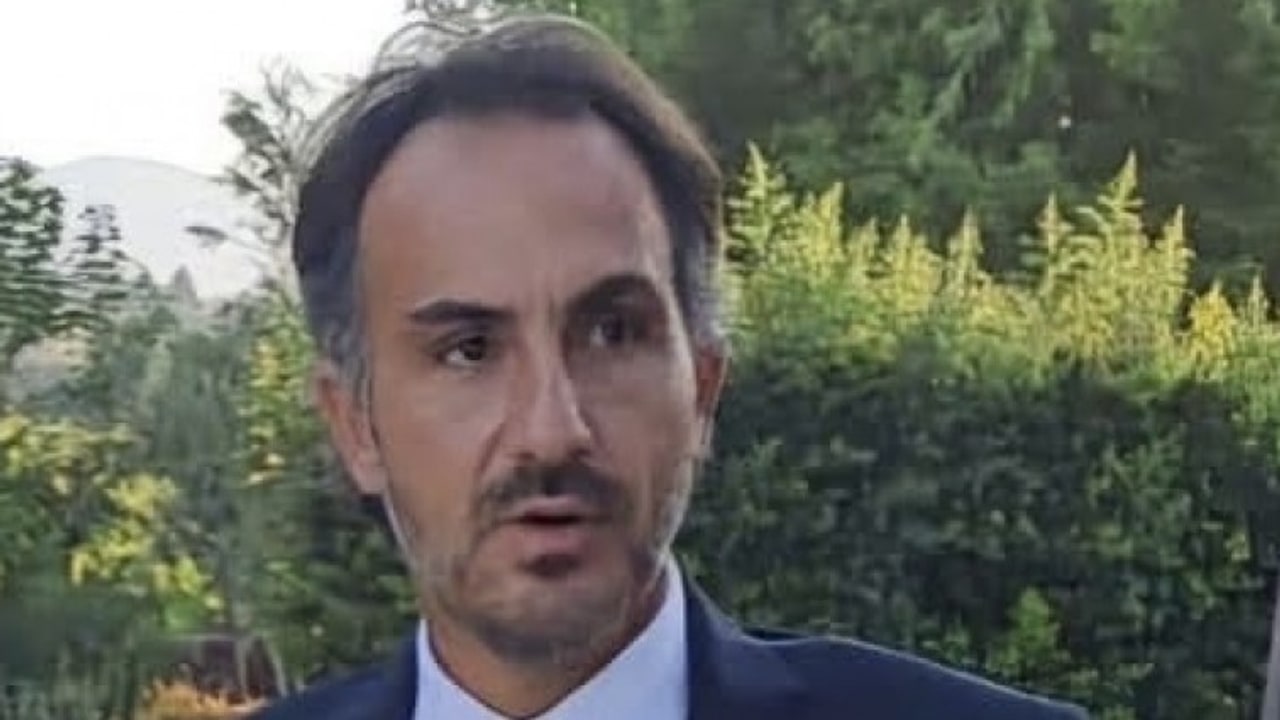 Venticano, la Campionaria è alle porte. Panella: "Sarà una Fiera di emozioni"