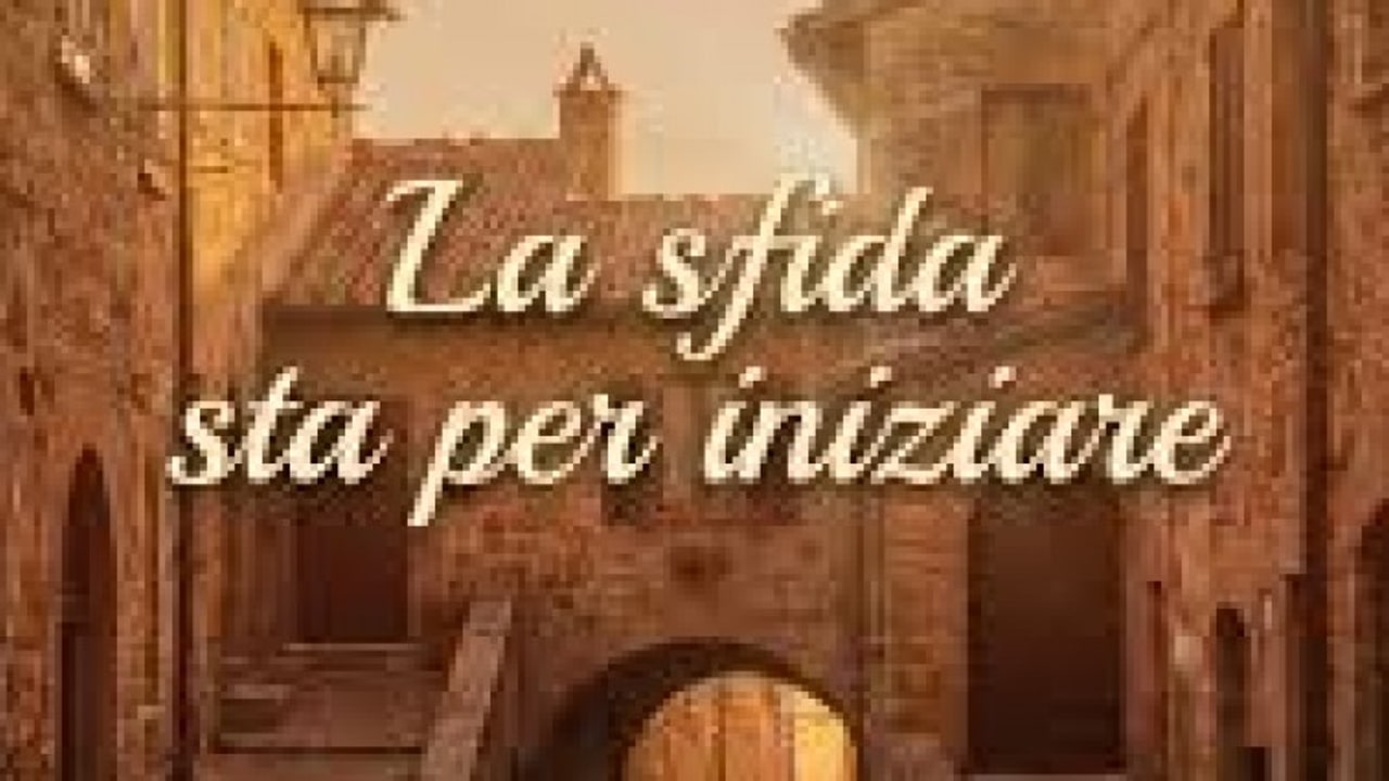 Il Borgo dei Borghi, il comune di Zungoli tra i 20 borghi nella tredicesima edizione del programma