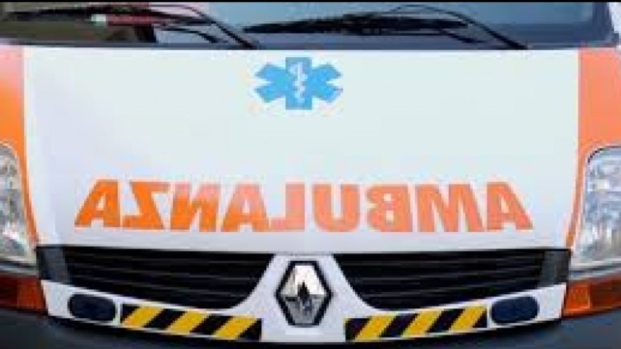 Avellino, tragedia in Contrada Pignatella: 67enne muore mentre lavora in campagna