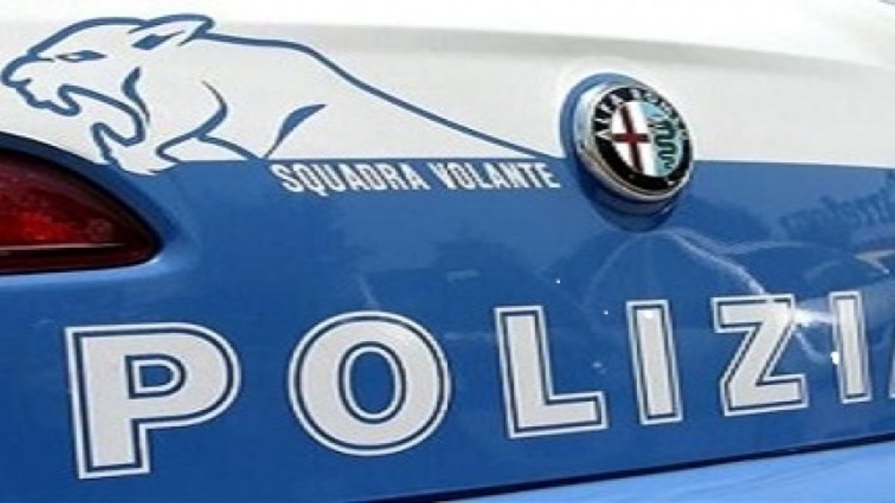 Avellino, minaccia di morte la ex: arrestato 40enne