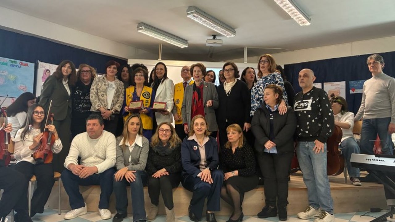 “La lettura: una finestra aperta sul mondo”, i libri protagonisti nell'incontro all’I.C. Aurigemma