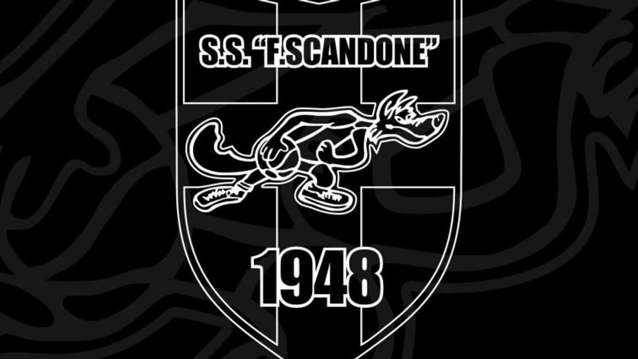 Addio a Tito Corraretti, il cordoglio della Scandone Avellino