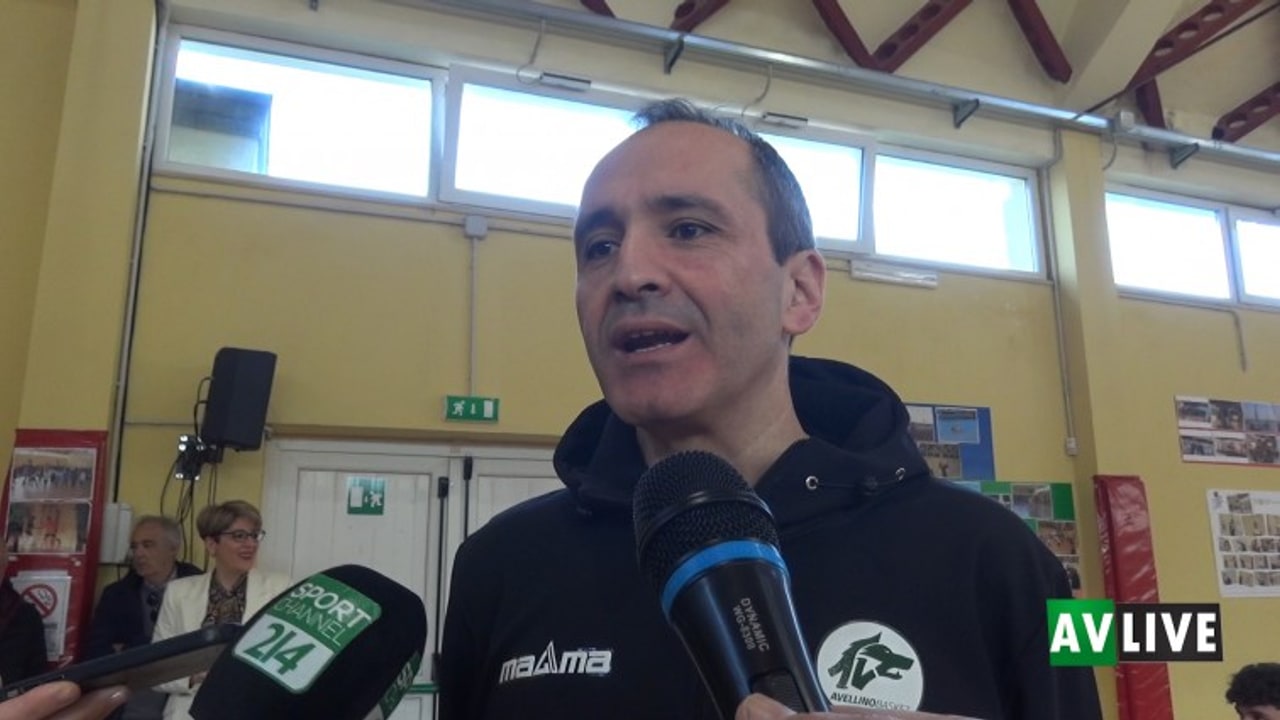 Vittorie al cardiopalma, Di Carlo scherza: "Ci siamo messi d'accordo con Ballardini"