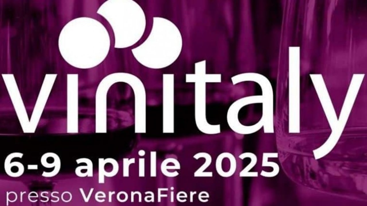 La Camera di Commercio Irpinia Sannio a Vinitaly: un corner dedicato all’innovazione digitale per il vino