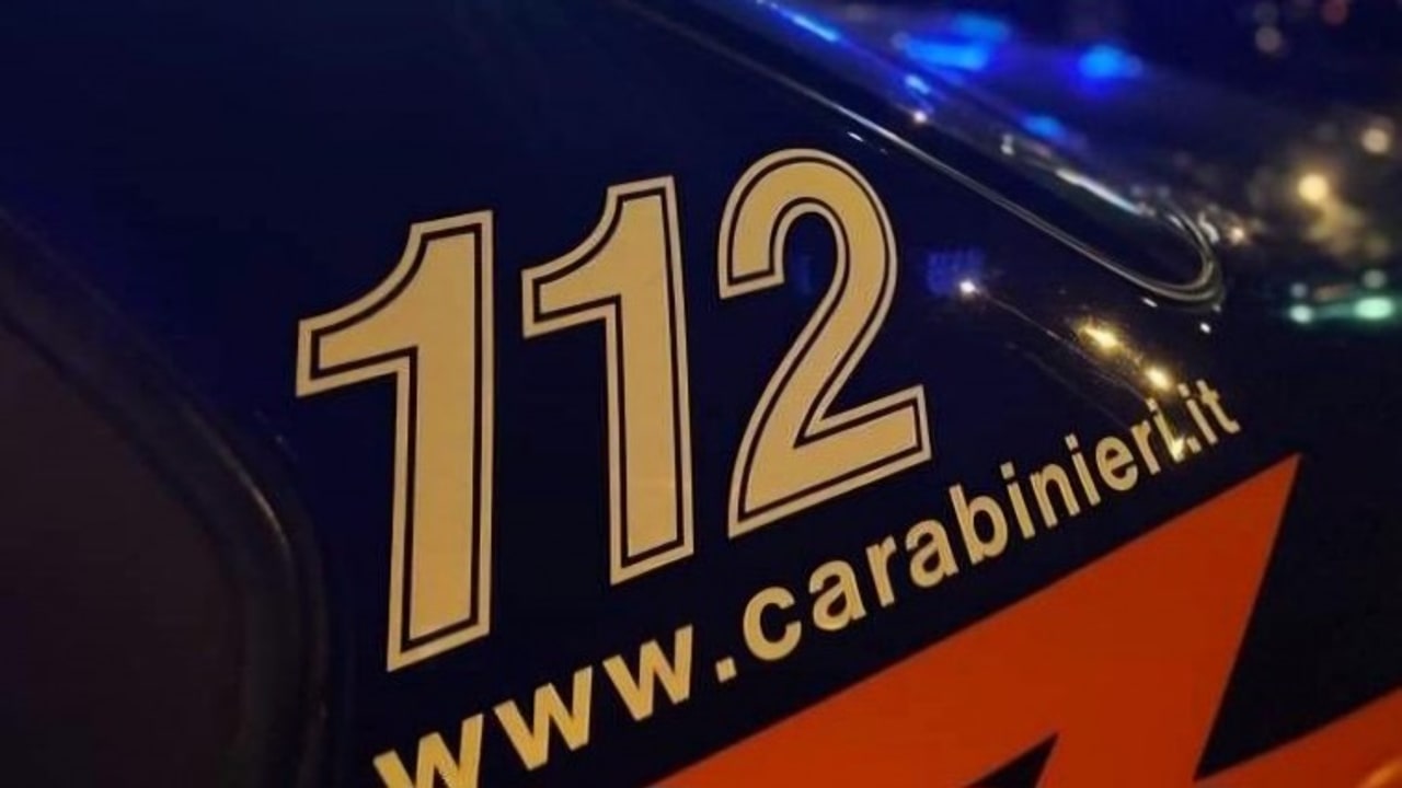 Rissa in discoteca a Pomigliano d'Arco: accoltellato un giovane di Mugnano del Cardinale, fermati i presunti aggressori