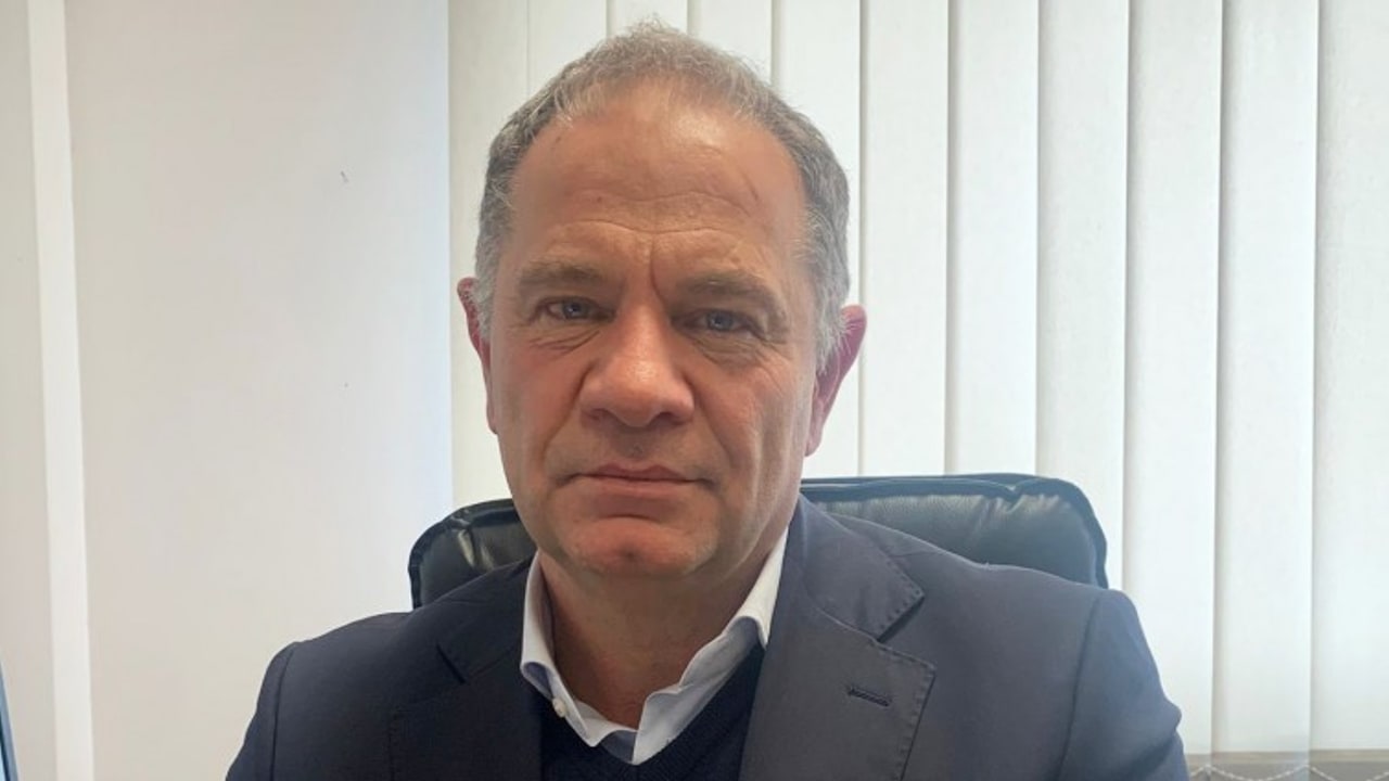 Comune di Avellino, Lanza nuovo Dirigente del Settore Finanze