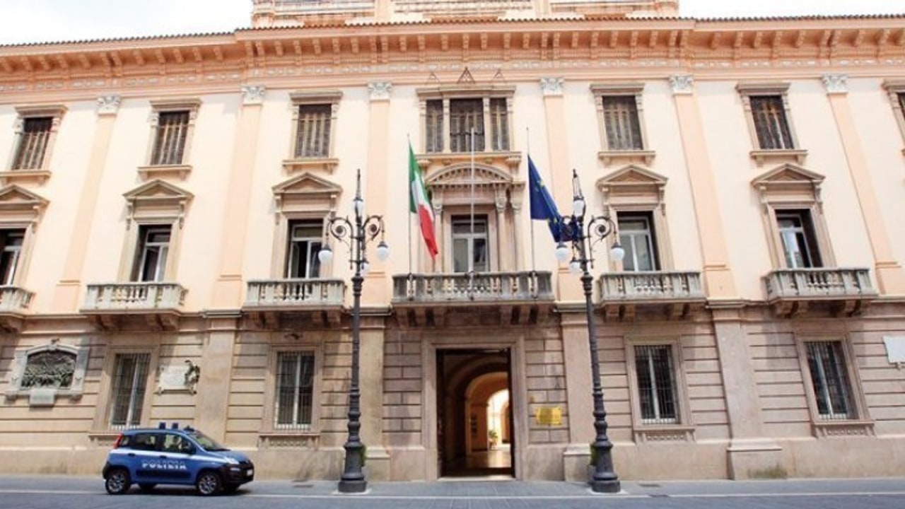 Sicurezza per gli sportelli ATM in provincia di Avellino: In Prefettura un punto aggiornato della situazione