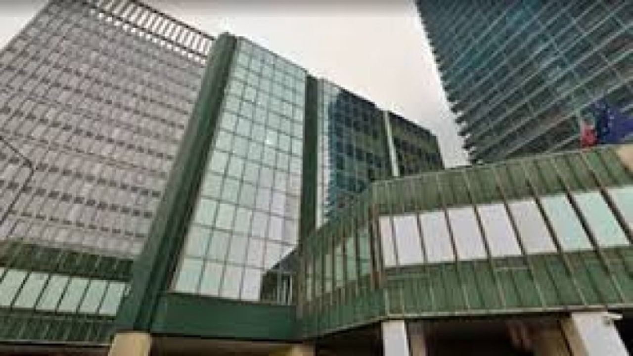 La Corte Tributaria Milano annulla avvisi di accertamento a imprenditore irpino, difeso da avvocati Colarusso e Guerriero