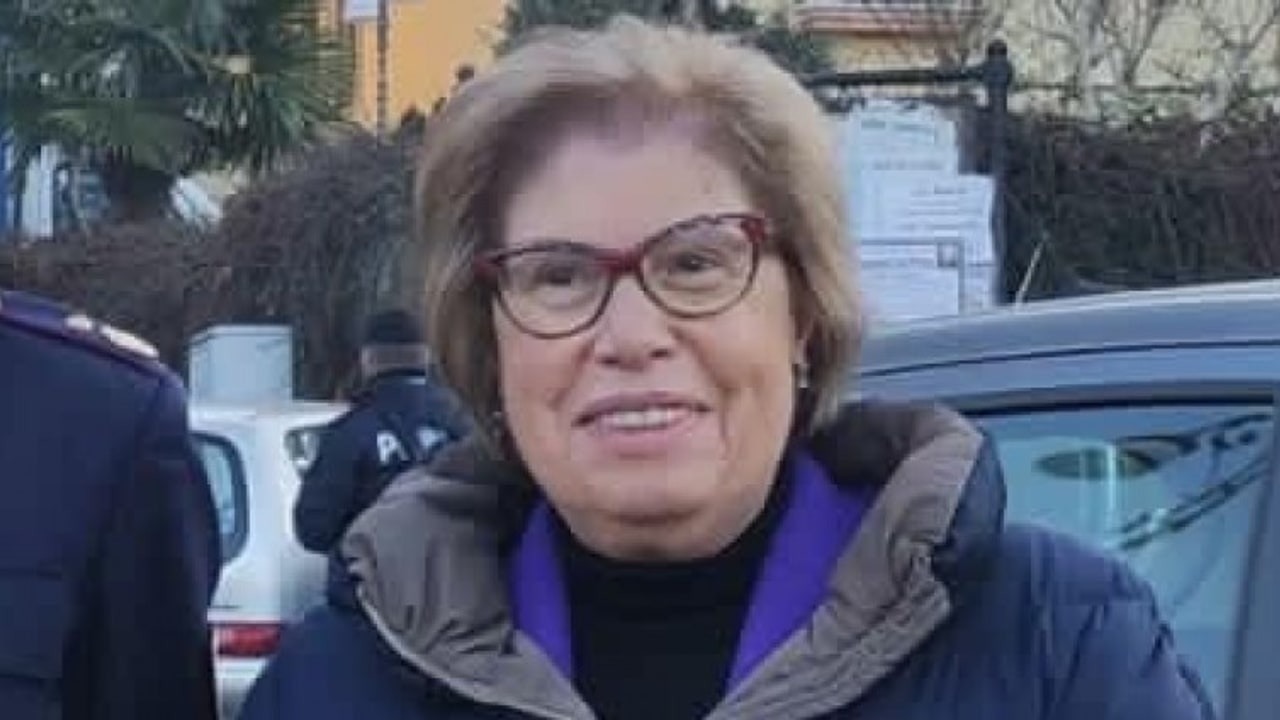 Carenza dei medici di base in Alta Irpinia, i sindaci chiedono nuovo confronto con l'Asl