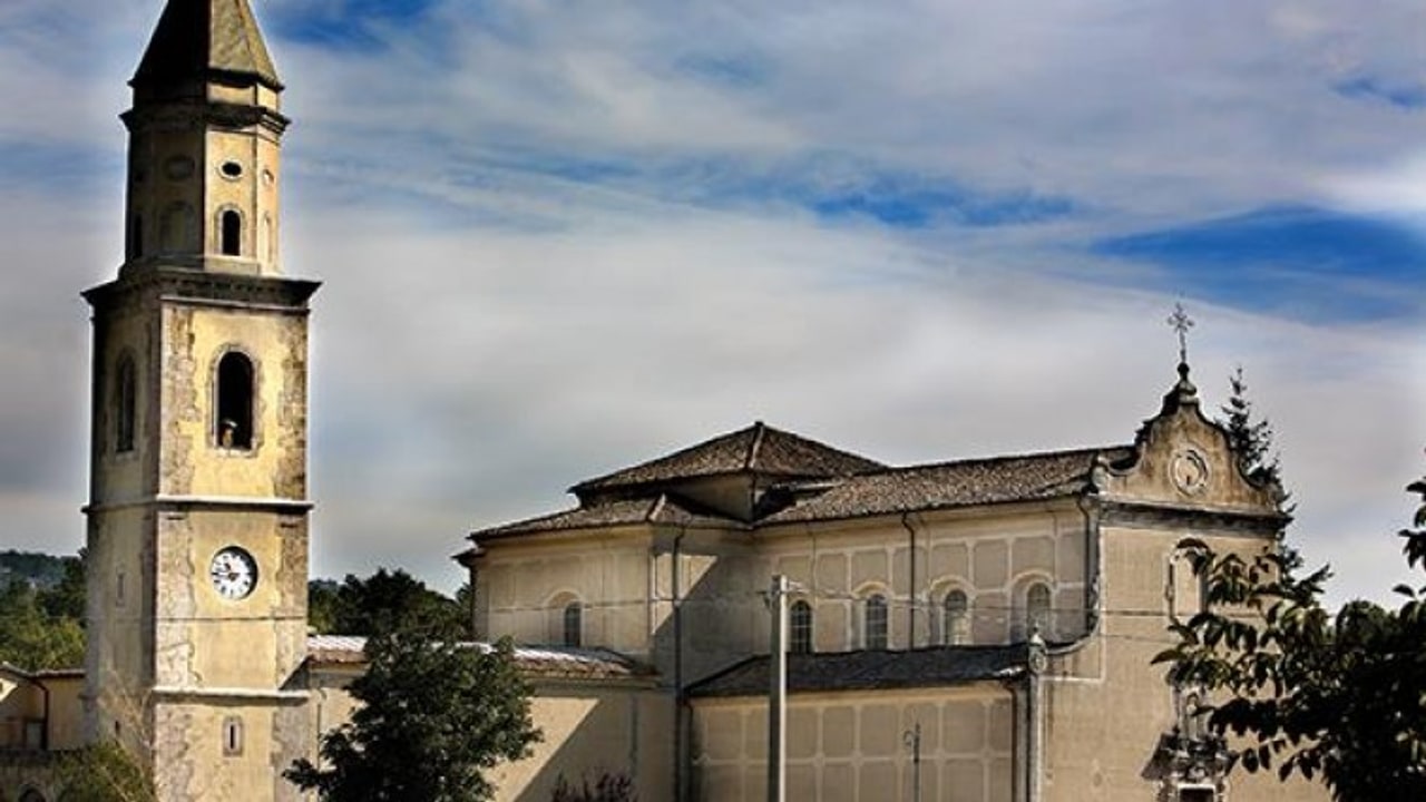 Ospedale di comunità a San Francesco a Folloni, il gruppo Azione Popolare Montella: "E' il momento della chiarezza"