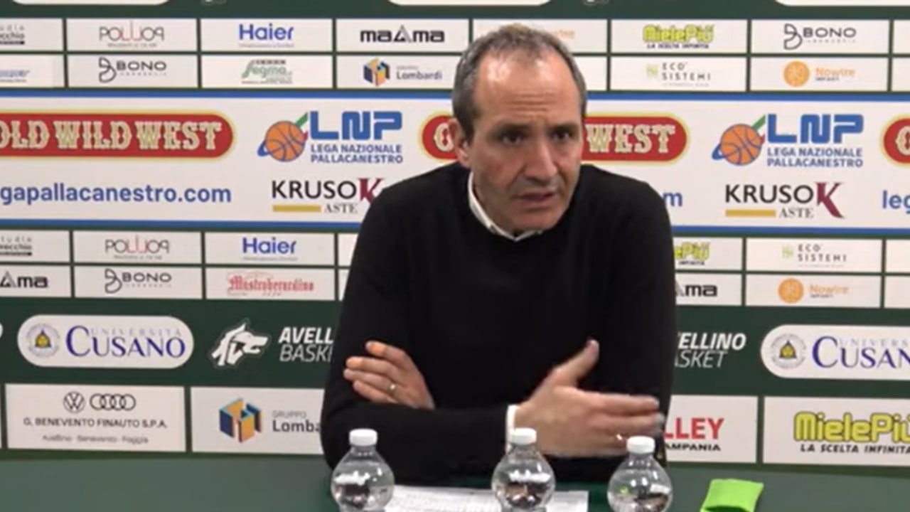 Di Carlo esulta: "Vittoria di grande carattere"