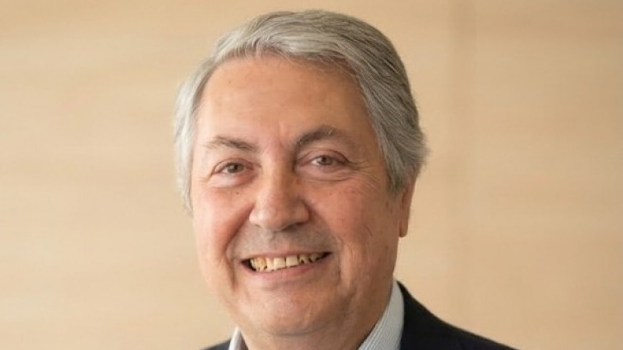 La Camera di Commercio Irpinia Sannio lancia l’assistente virtuale ISIA​