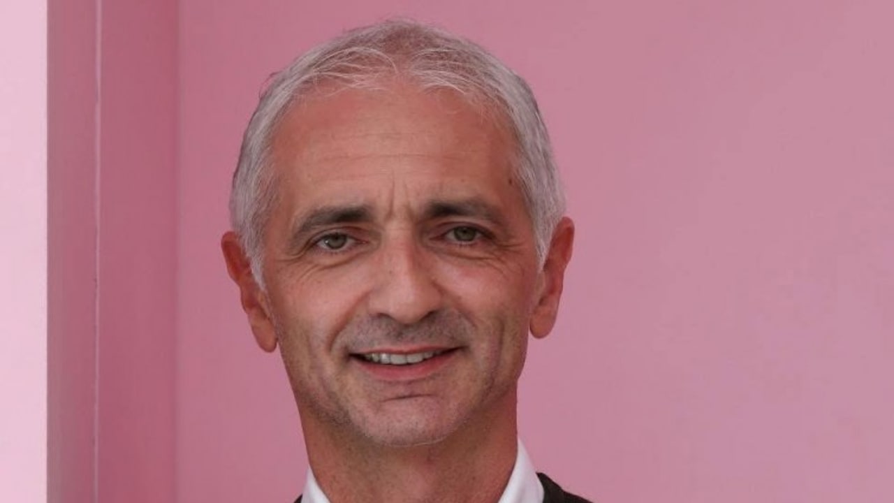 Comunali Avellino, Sparano: "Marinelli come candidato sindaco per rilancio del commercio"