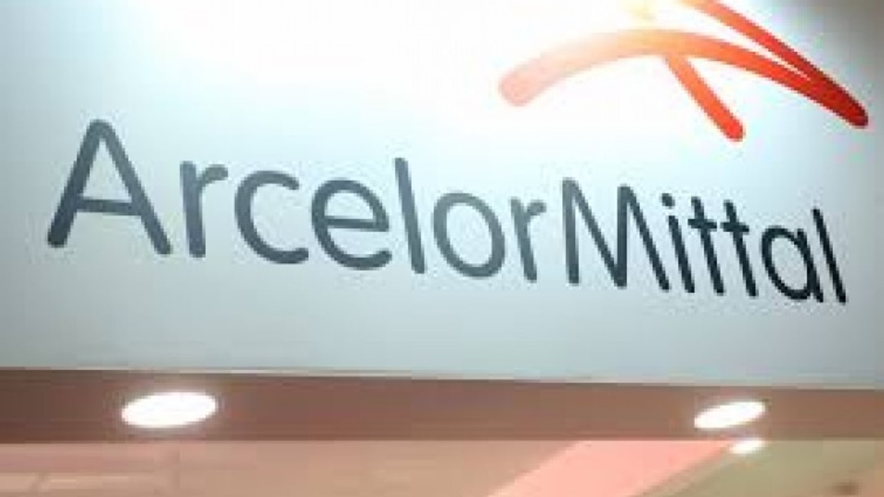 Arcelor-Mittal di Luogosano, gli esiti del tavolo di confronto regionale