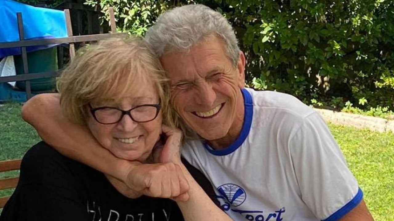 E' morto Beppe Savoldi: addio a "Mister 2 miliardi"