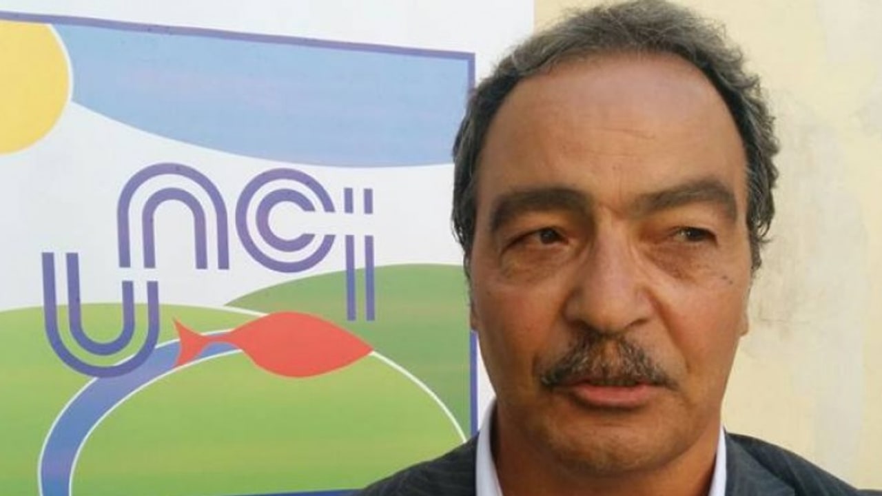 Unci: "In Campania crollate vendite di cozze e vongole per timori infondati"
