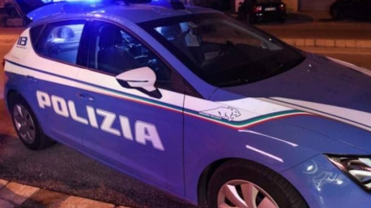Picchiato a colpi di mazza da baseball: grave architetto di Monteforte Irpino