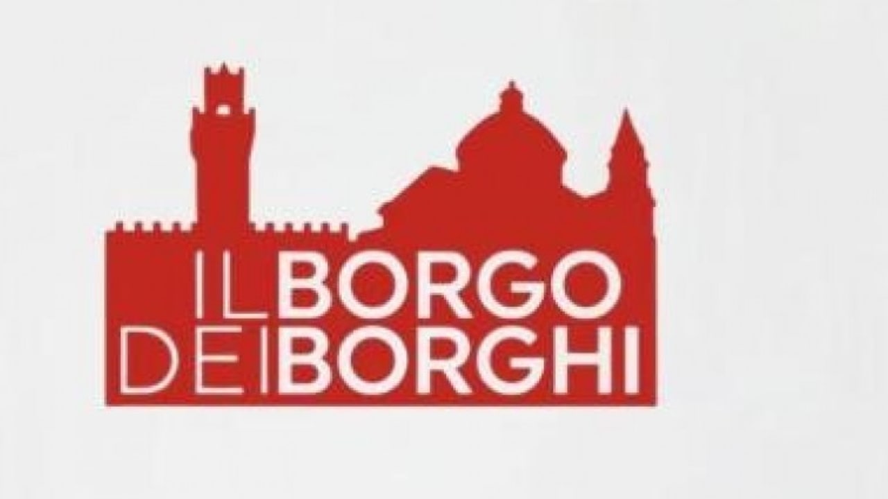 Il Borgo dei Borghi 2026, Zungoli arriva al terzo posto del programma di Rai 3