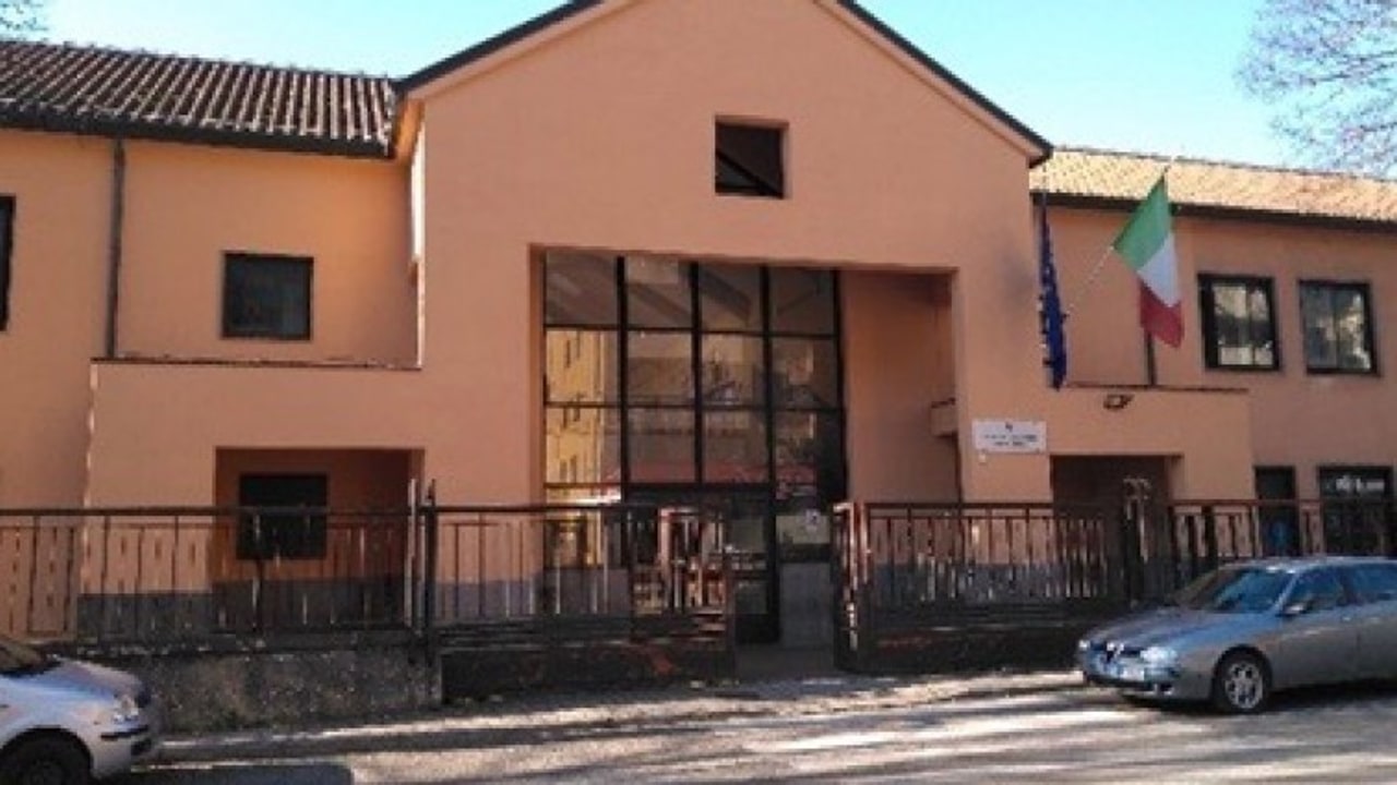Il Conservatorio "Domenico Cimarosa" apre le ammissioni per l'Anno Accademico 2026/2027