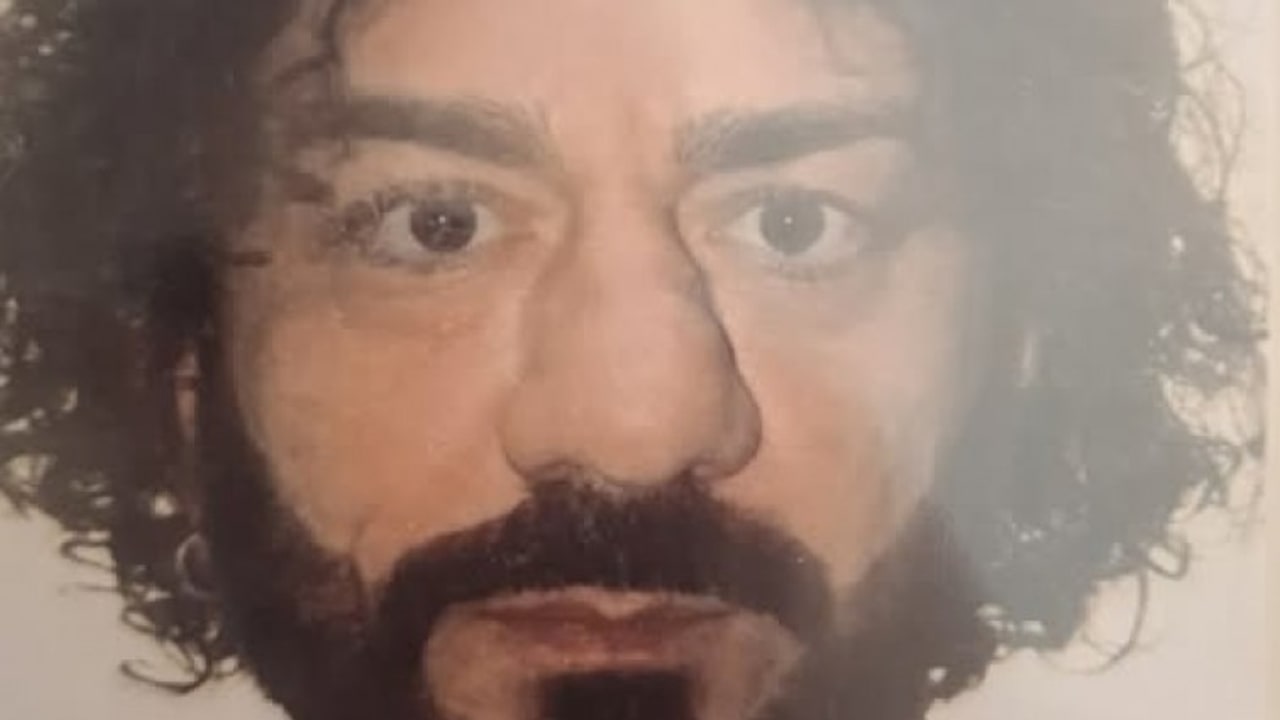 Mercogliano, non si hanno pi&ugrave; notizie di Gianfranco De Simone: attivate le ricerche del fornaio