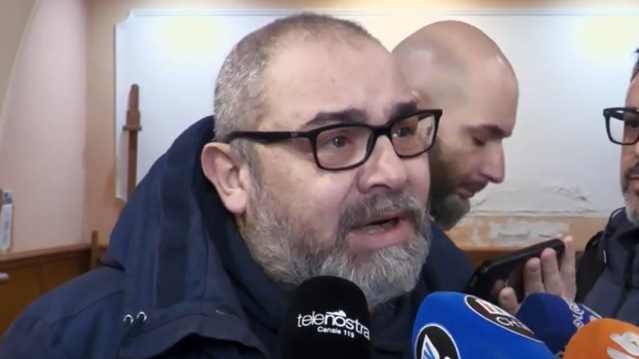 Scala e Giordano: "Falsa la notizia sulla convergenza di AVS su Pizza candidato sindaco del Campo largo ad Avellino"