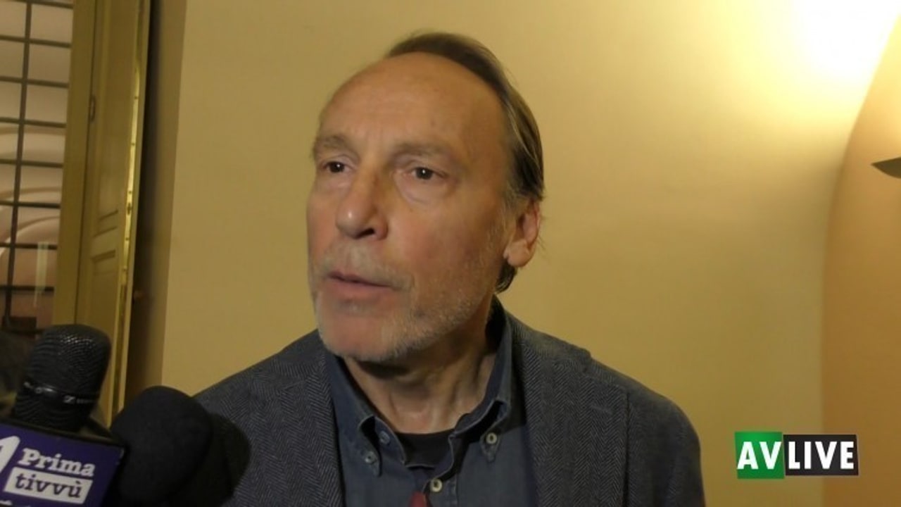 Pd, Gengaro si dimette dalla Direzione provinciale