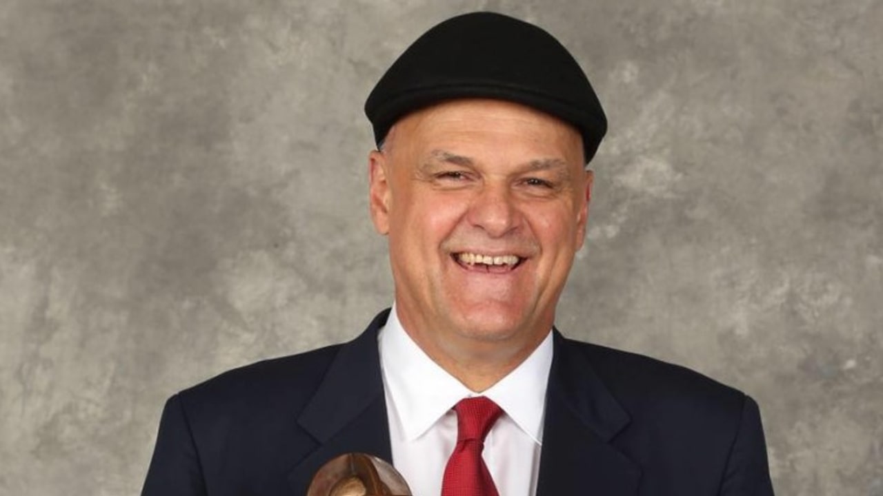 Basket in lutto, addio ad Oscar Schmidt