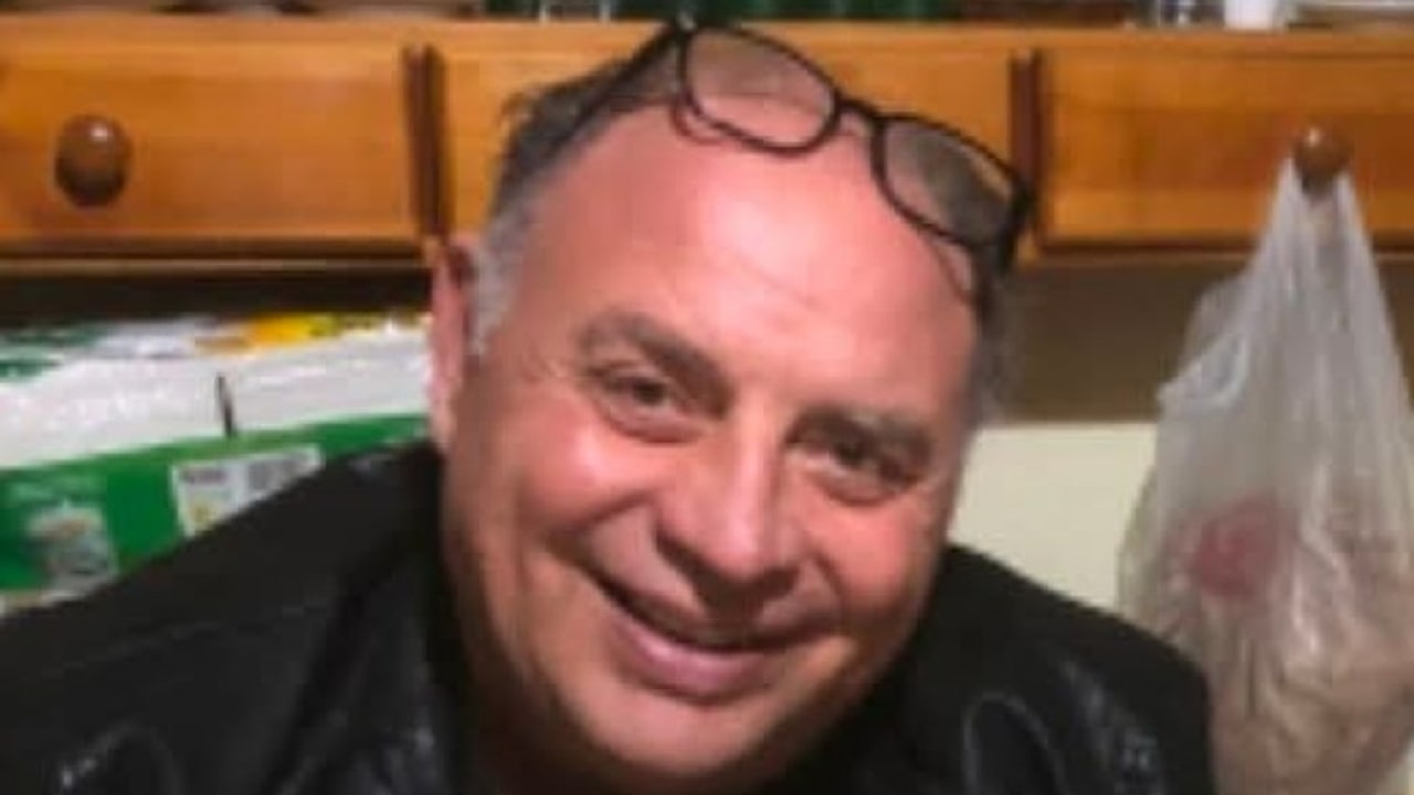 Santo Stefano del Sole, trovato privo di vita in casa Michele Langastro