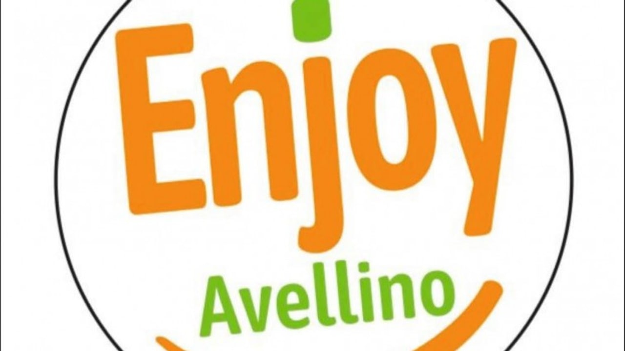 Elezioni Avellino, Santoli lancia la sfida dei giovani: "Sostegno incondizionato alla Lista Enjoy"