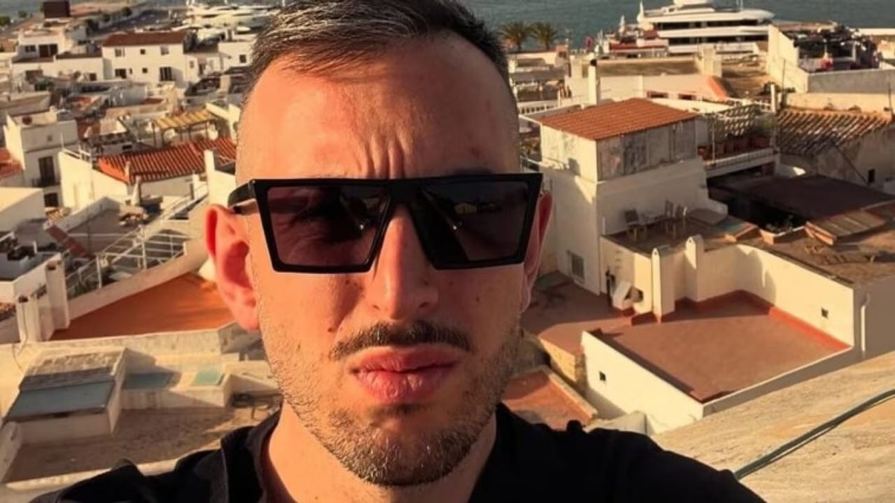 Pizzaiolo di Pagani ucciso ad Ibiza, arrestato il presunto killer: è un 45enne di Avellino