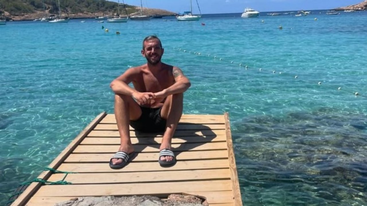 Pizzaiolo ucciso ad Ibiza: rilasciato 45enne originario di Avellino