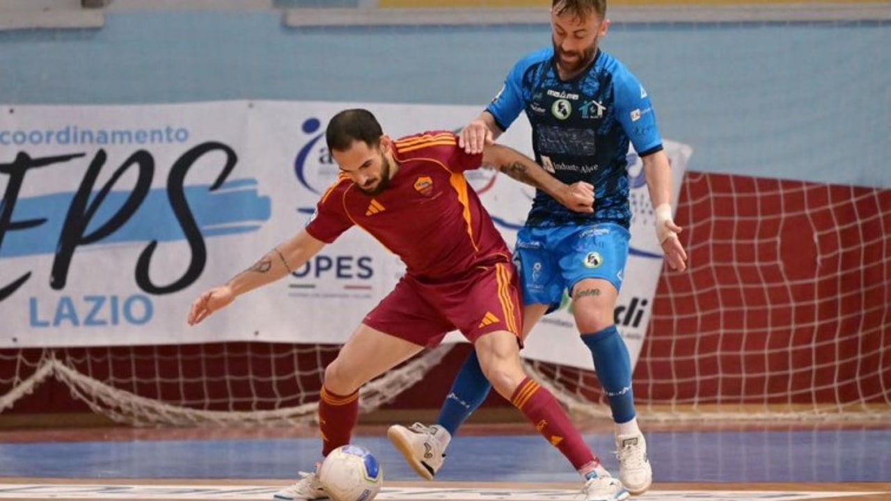 Sandro Abate, nei quarti di finale scudetto ci sar&agrave; la Covei Meta Catania Bricocity: gara 1 in casa il 15 maggio