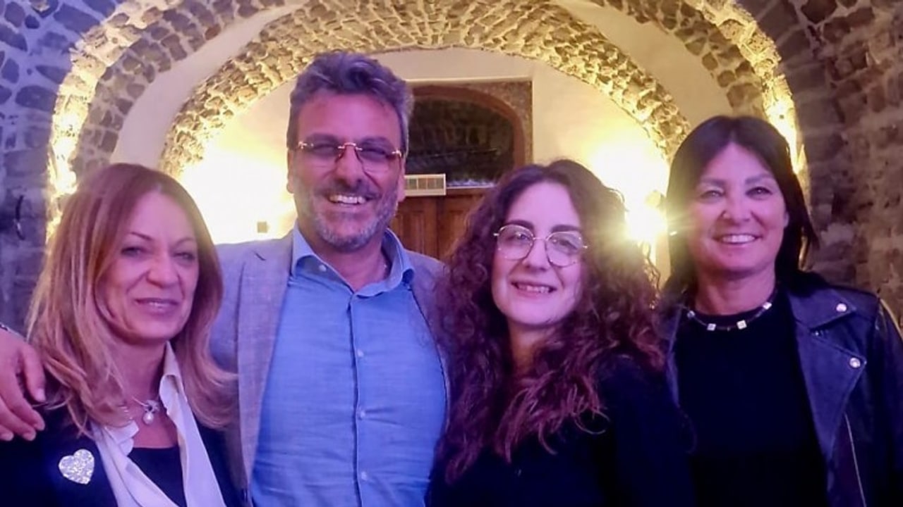 Liberi e Forti, Picone: "lL’impegno dei candidati della Lega per il decoro, lo sviluppo e la sicurezza urbana di Avellino"